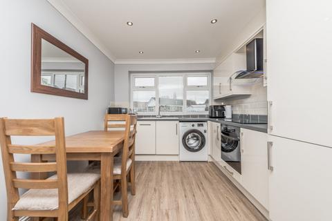 undefined, Cawley Lane, Heckmondwike, West Yorkshire, WF16