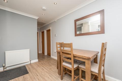 undefined, Cawley Lane, Heckmondwike, West Yorkshire, WF16