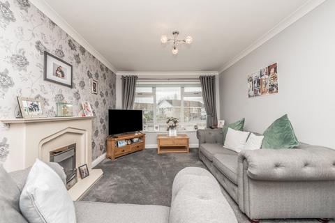 undefined, Cawley Lane, Heckmondwike, West Yorkshire, WF16