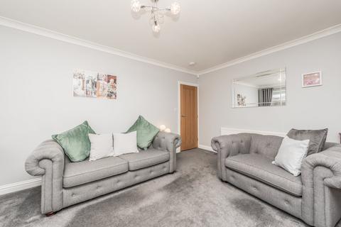 undefined, Cawley Lane, Heckmondwike, West Yorkshire, WF16