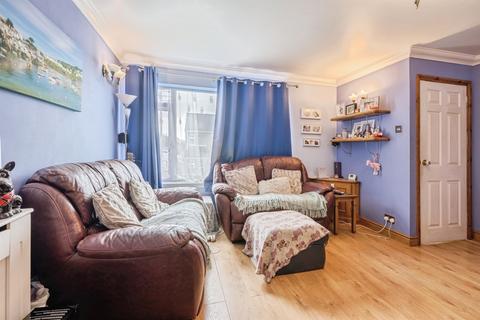 3 bedroom semi-detached house for sale, Kingston Close, Plymouth