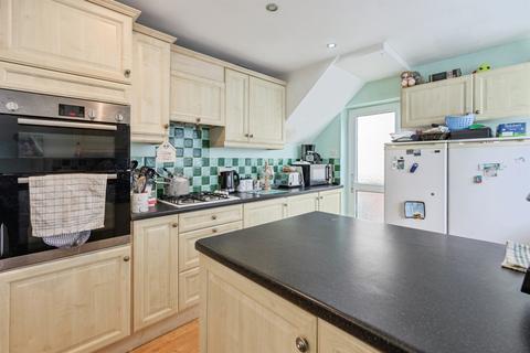 3 bedroom semi-detached house for sale, Kingston Close, Plymouth