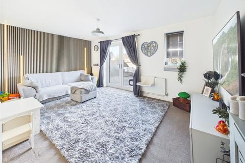 undefined, Summering Close, Okehampton, Devon
