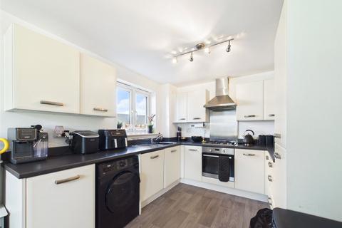 undefined, Summering Close, Okehampton, Devon