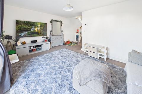 undefined, Summering Close, Okehampton, Devon