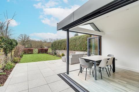undefined, Meadow Vale, Wheathampstead, St. Albans, AL4