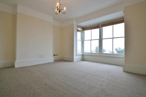 undefined, The Strand, Walmer