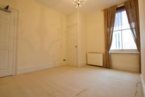 undefined, The Strand, Walmer