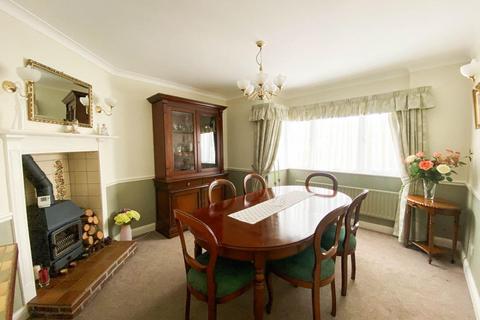 3 bedroom detached house for sale, Ickleton Road, Duxford, Cambridge