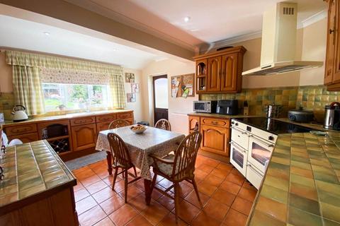 3 bedroom detached house for sale, Ickleton Road, Duxford, Cambridge