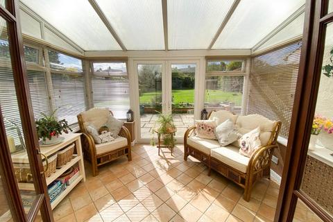 3 bedroom detached house for sale, Ickleton Road, Duxford, Cambridge