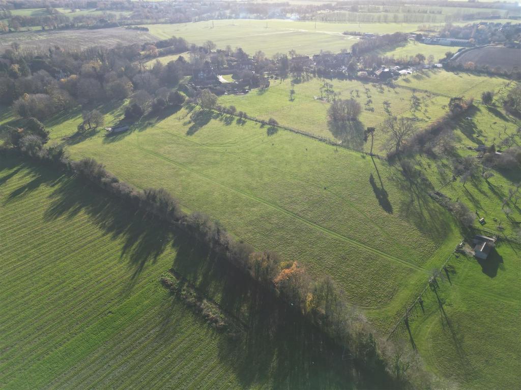 Dji 0246.jpg