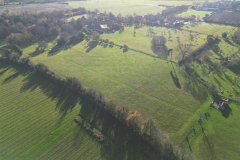 undefined, Tunstall, Sittingbourne
