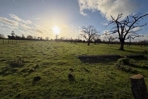 undefined, Tunstall, Sittingbourne