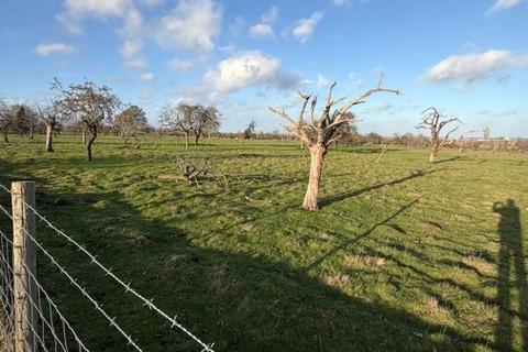 undefined, Tunstall, Sittingbourne