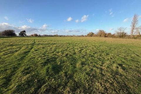 undefined, Tunstall, Sittingbourne