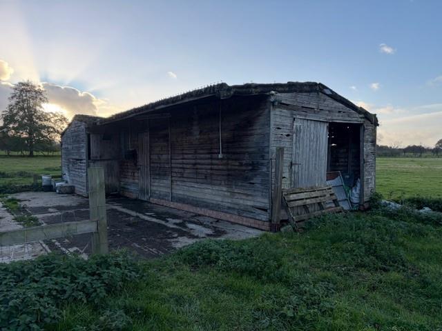 Pic 23.jpg