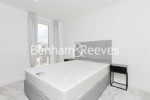 undefined, Moorehead Way, London SE3