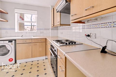 1 bedroom flat for sale, Angelica Drive, London