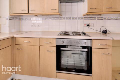 undefined, Angelica Drive, London