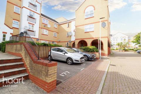 1 bedroom flat for sale, Angelica Drive, London
