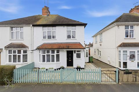undefined, Albert Road, Evesham WR11