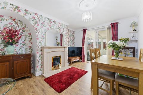 undefined, Albert Road, Evesham WR11