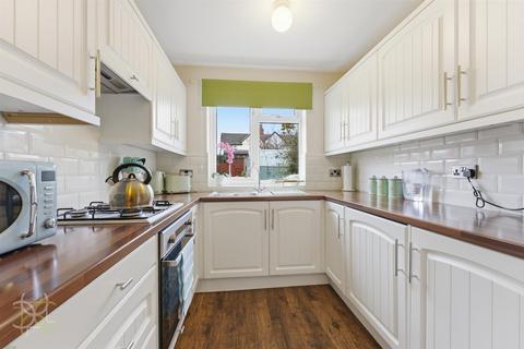 undefined, Albert Road, Evesham WR11
