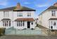 Albert Road, Evesham WR11