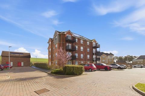 2 bedroom flat for sale, Cedarwood Gardens, Bishopton, PA7