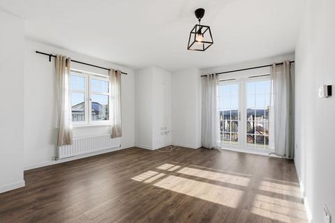 2 bedroom flat for sale, Cedarwood Gardens, Bishopton, PA7