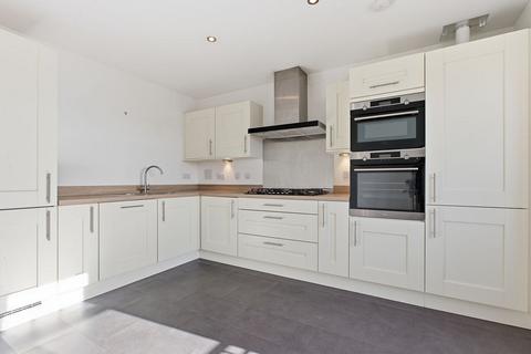 2 bedroom flat for sale, Cedarwood Gardens, Bishopton, PA7