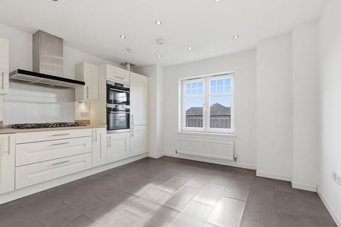2 bedroom flat for sale, Cedarwood Gardens, Bishopton, PA7