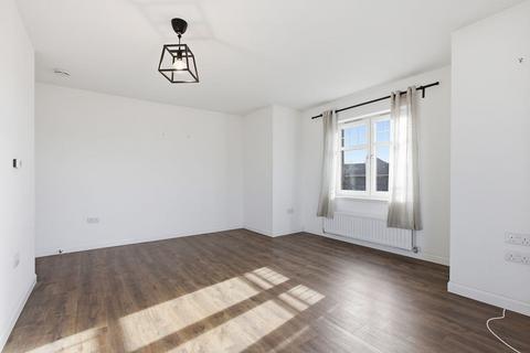 2 bedroom flat for sale, Cedarwood Gardens, Bishopton, PA7