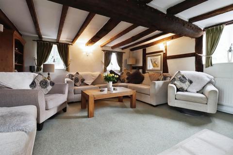 undefined, Myddle, Shrewsbury