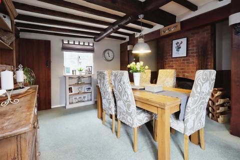 undefined, Myddle, Shrewsbury