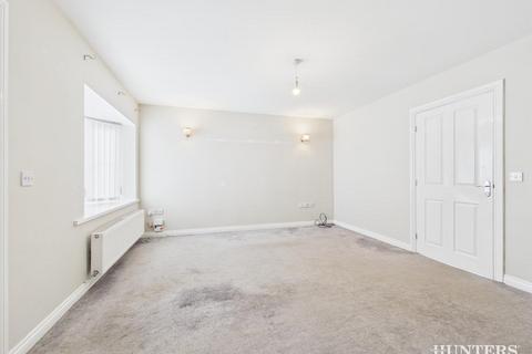 3 bedroom semi-detached house for sale, Bells Wood Court, Consett