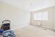 Additional image 7 of Bells Wood Court, Consett