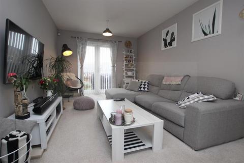 undefined, Gifford Way, Darwen, BB3 3BF