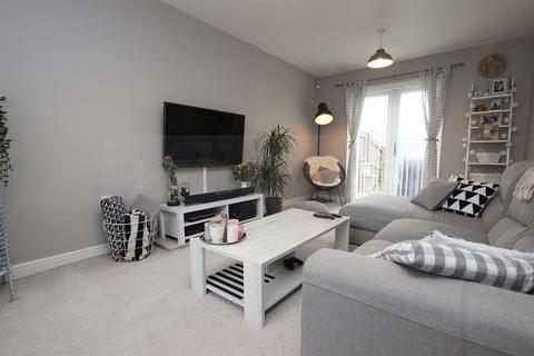 undefined, Gifford Way, Darwen, BB3 3BF