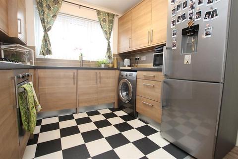 undefined, Gifford Way, Darwen, BB3 3BF