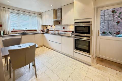 undefined, Granby Road, Cheadle Hulme, Cheadle