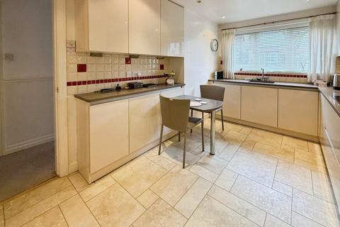 undefined, Granby Road, Cheadle Hulme, Cheadle