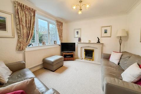 undefined, Granby Road, Cheadle Hulme, Cheadle