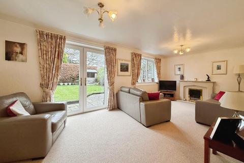 undefined, Granby Road, Cheadle Hulme, Cheadle