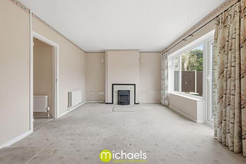 undefined, Ashbury Drive, Marks Tey, Colchester, CO6