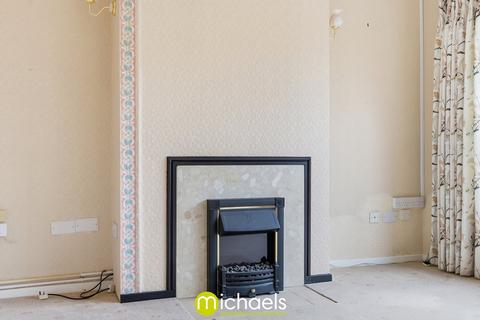 undefined, Ashbury Drive, Marks Tey, Colchester, CO6