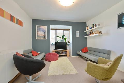 2 bedroom terraced house for sale, Holmehill, Godmanchester, Huntingdon, PE29