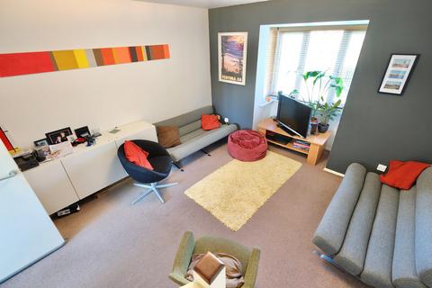 2 bedroom terraced house for sale, Holmehill, Godmanchester, Huntingdon, PE29