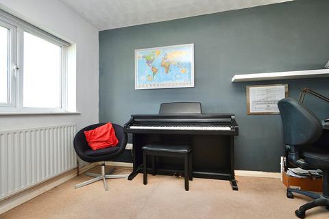 2 bedroom terraced house for sale, Holmehill, Godmanchester, Huntingdon, PE29